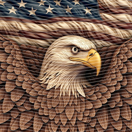 20oz integrate-EJ-10617